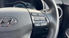 Hyundai Kona 150kW Premium 64kWh 5dr Auto Electric Hatchback